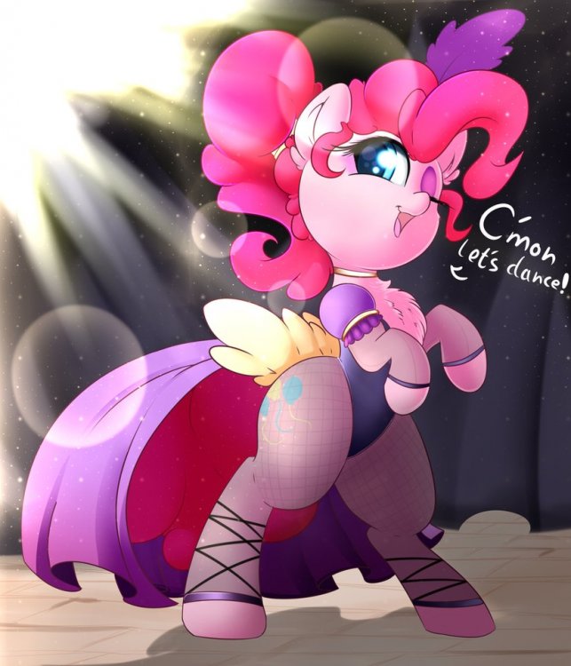 madampink_by_madacon-dcfxiju.png