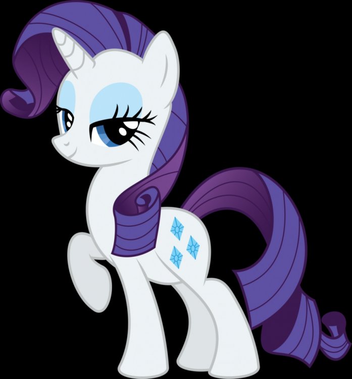 Image result for Rarity