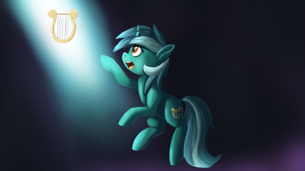 magic_lyre_by_ailynd-dbhnk9u.png