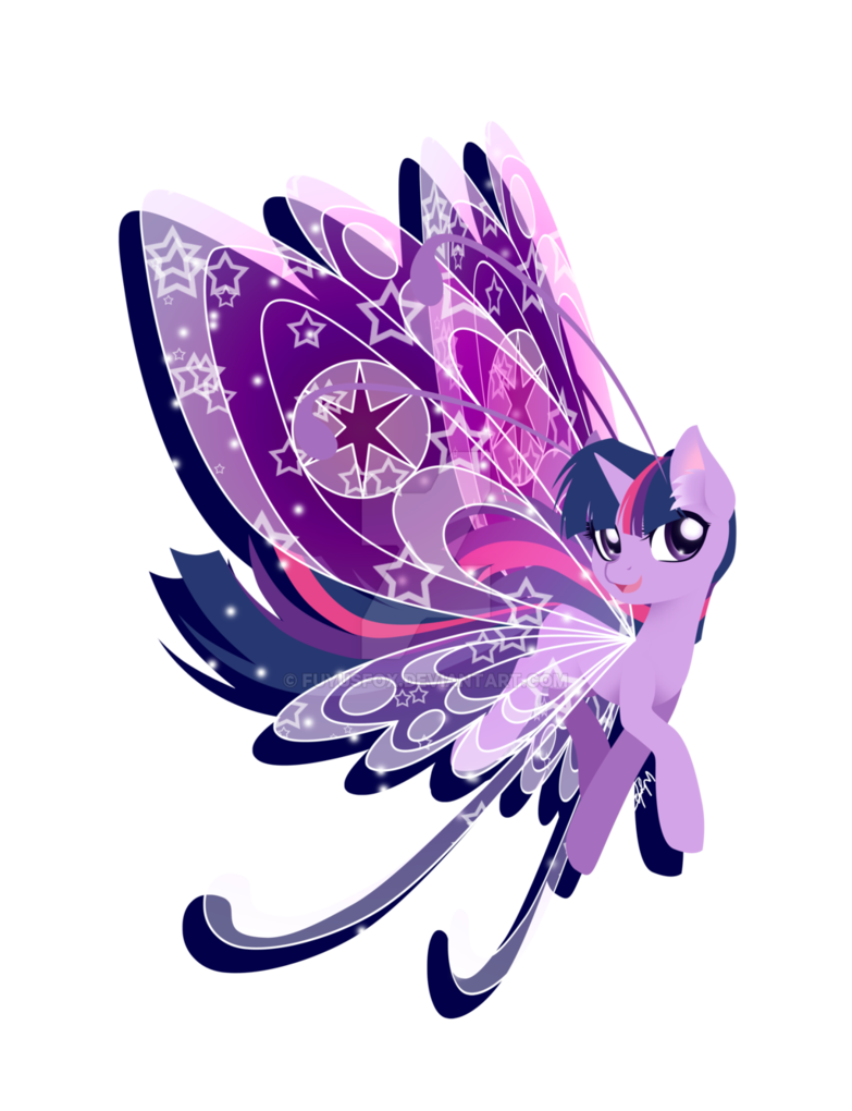 magic_wings_by_fuyusfox-d793ofi.png