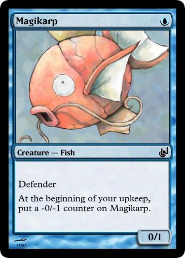 magikarp__best_mtg_card_ever__by_lapisra