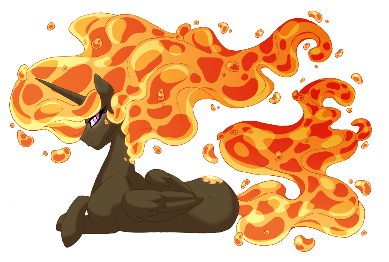 magmare_sun_by_lopoddity-d89aacz.png