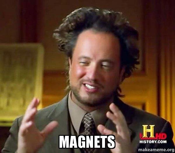 magnets-od6wi4.jpg