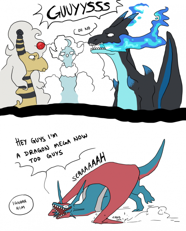 Image result for Buneary meme