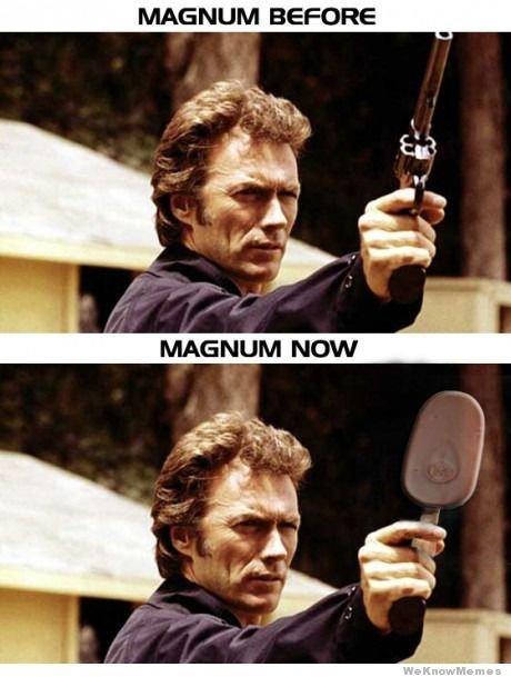 magnum-before-magnum-now.jpg