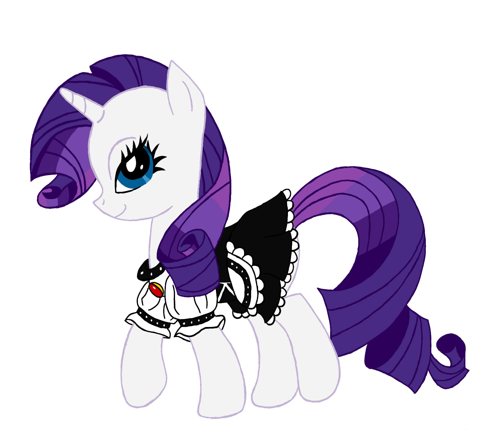 maid_rarity_by_anna_autobot12-d4w9zyc.jp