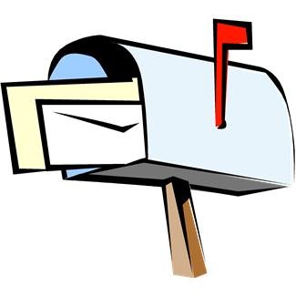 mailbox.jpg