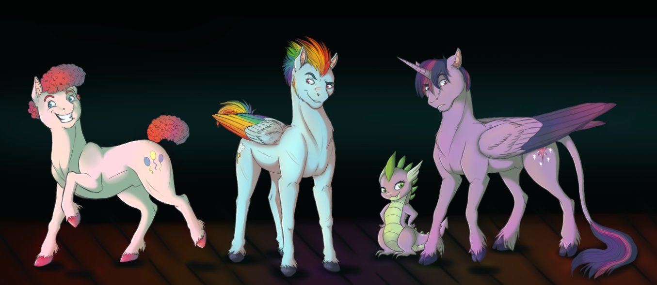 male_little_pony__part_1__by_daphianna-d
