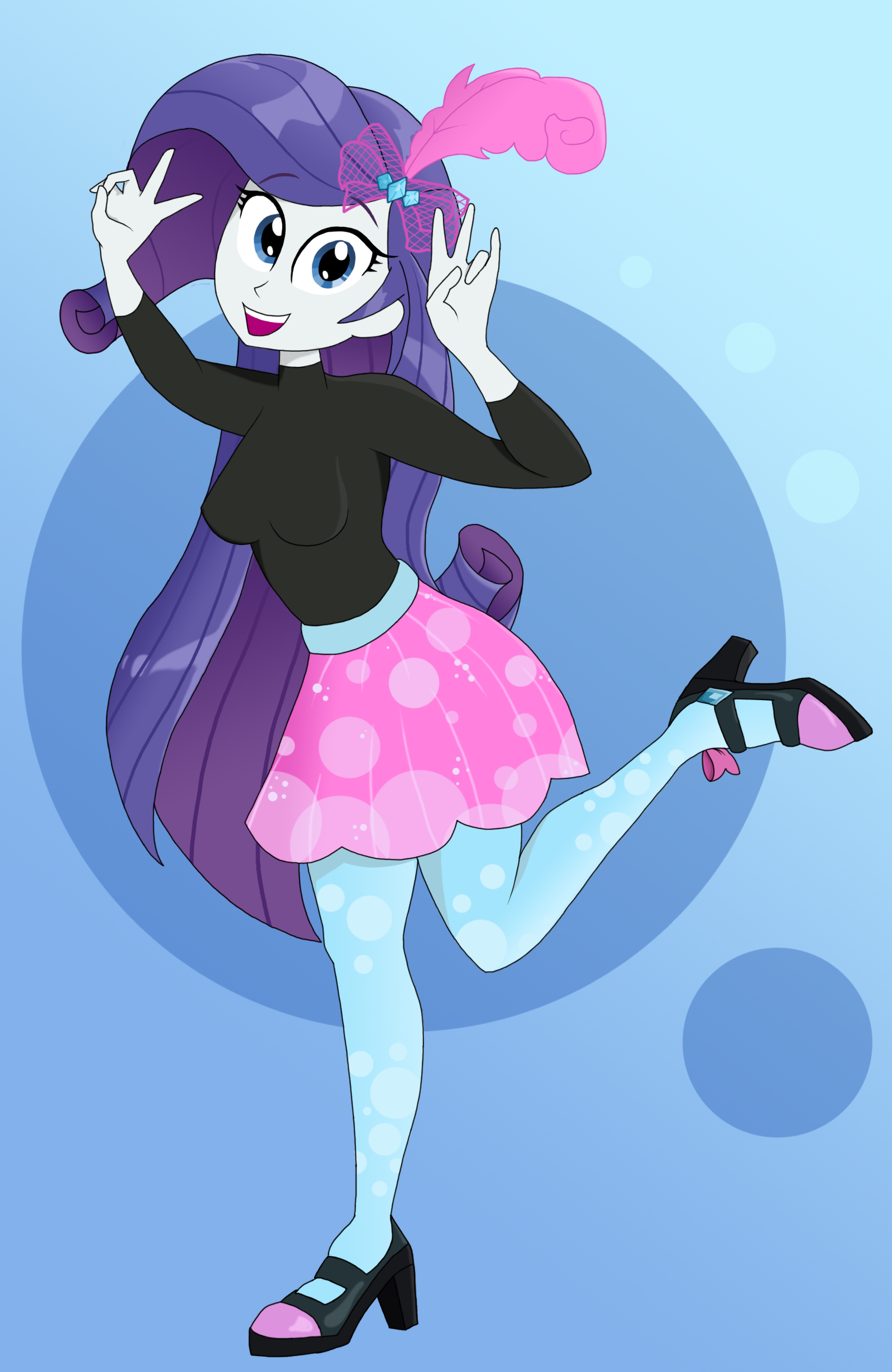 mall_rarity_by_iyoungsavage-dbsywum.png