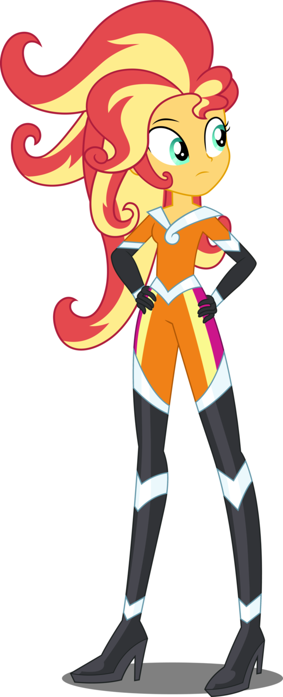 mane_iac_shimmer__electric_boogaloo_by_i