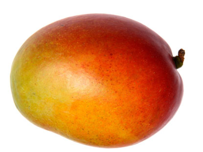 mango-6.jpg