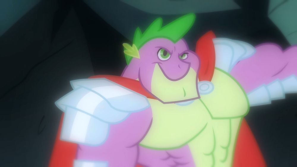 manly_spike_waiting_s1e19.png