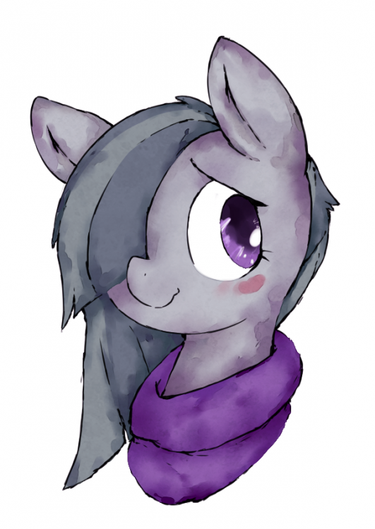 marble_pie_by_mrpotat0wned-d9gybse.png