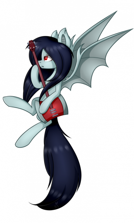 marceline_the_bat_pony_by_despotshy-dalj