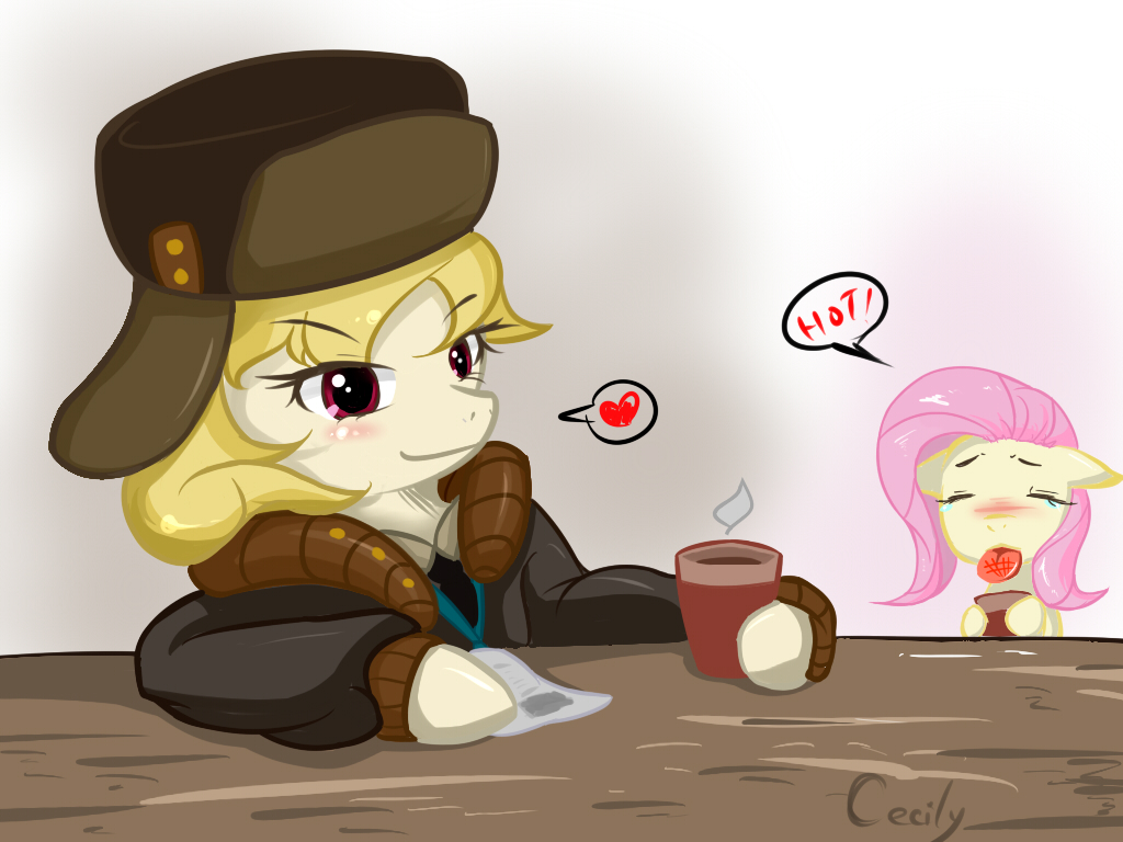 march_gustysnows_and_coffee_by_ponycecil