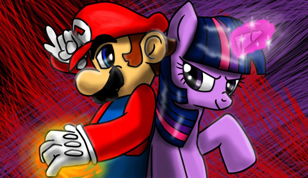 mario_and_twilight__sm_mlp_combo_1_by_s2