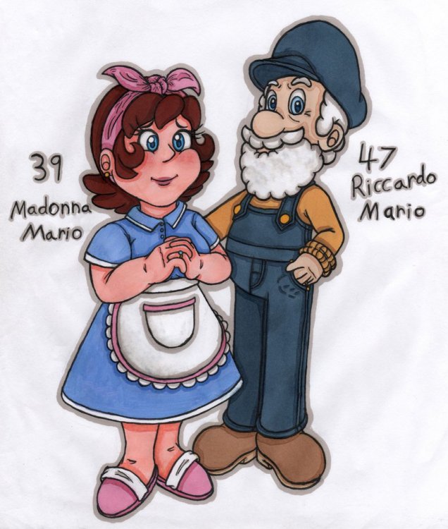 mario_parents_by_jessicamario-db04c7b.jp