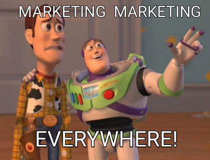 marketing-everywhere-128114.png