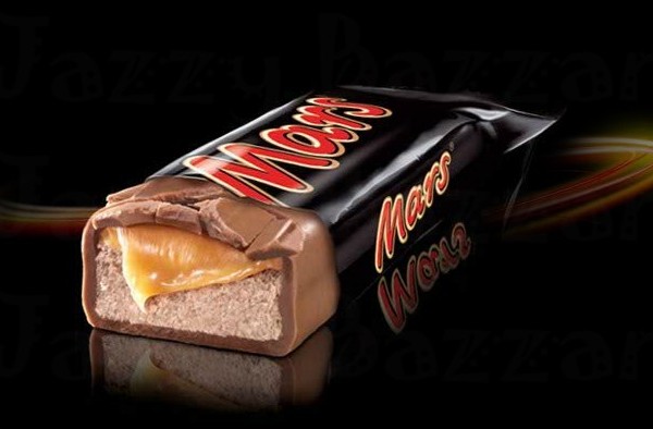 mars-bar-600x394.jpg