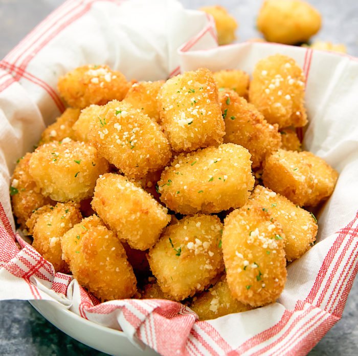 mashed-potato-tots-8a-700x695.jpg