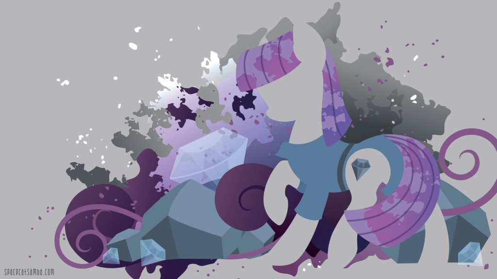 maud-pie-stream-wall-1920x1080.png