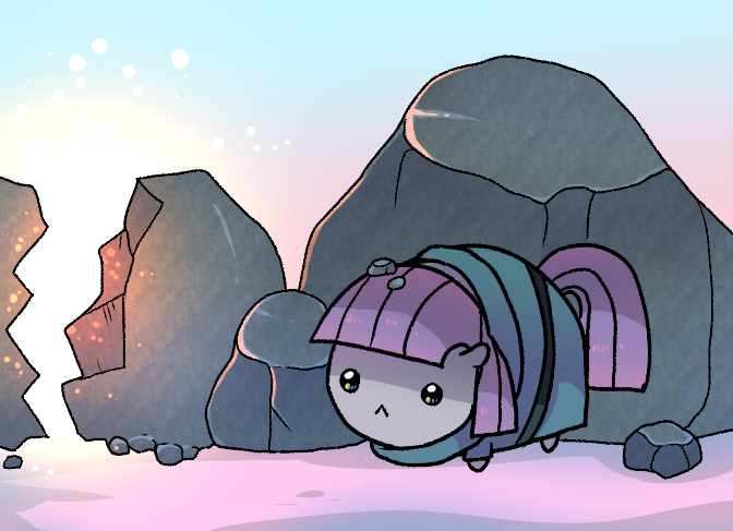 maud_by_pekou-d7aigb2.png