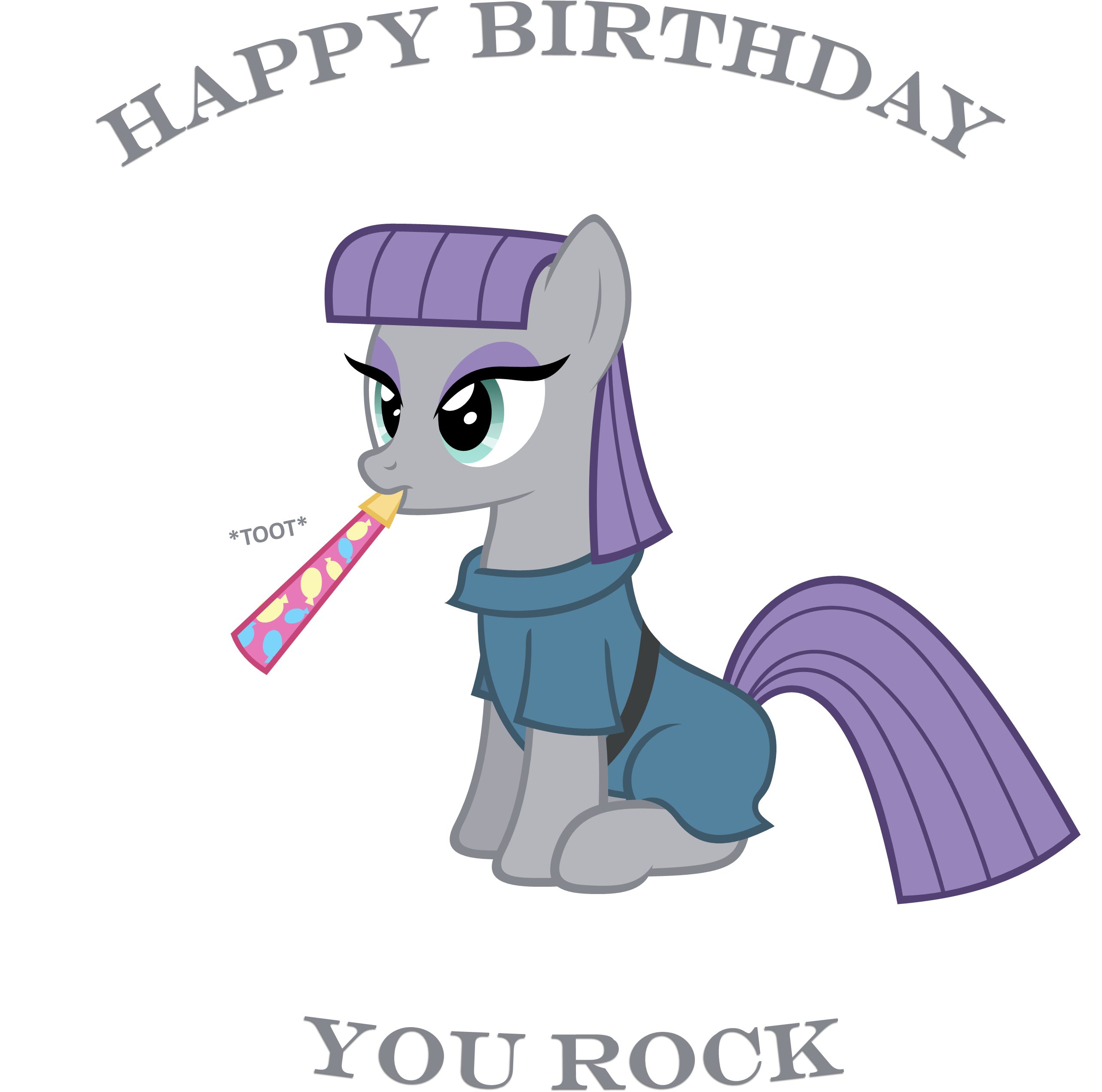 maud_pie__happy_birthday__by_zacatron94-