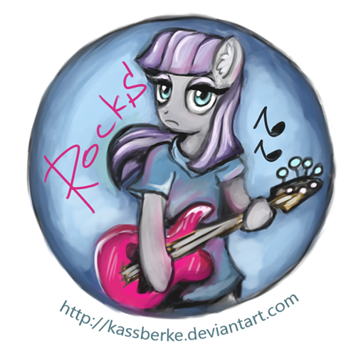 maud_pie_badge_by_kassberke-daztova.png