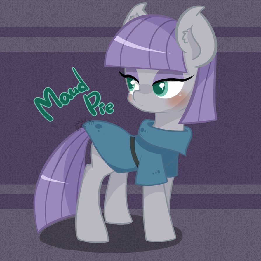 maud_pie_by_abc002310-d7affy0.png