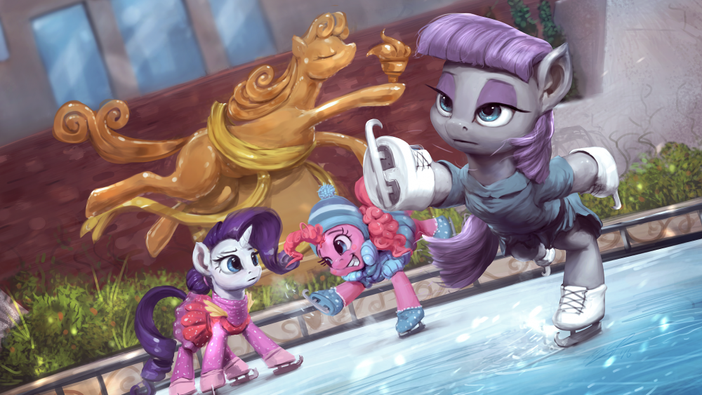 maudjestic_by_assasinmonkey-d9xnsav.png