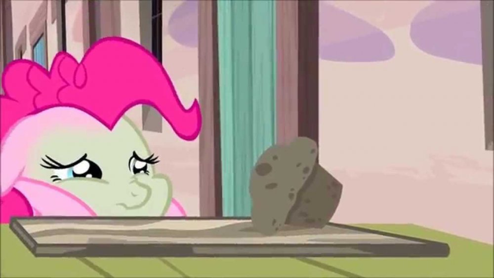 Image result for mlp pinkie muffin