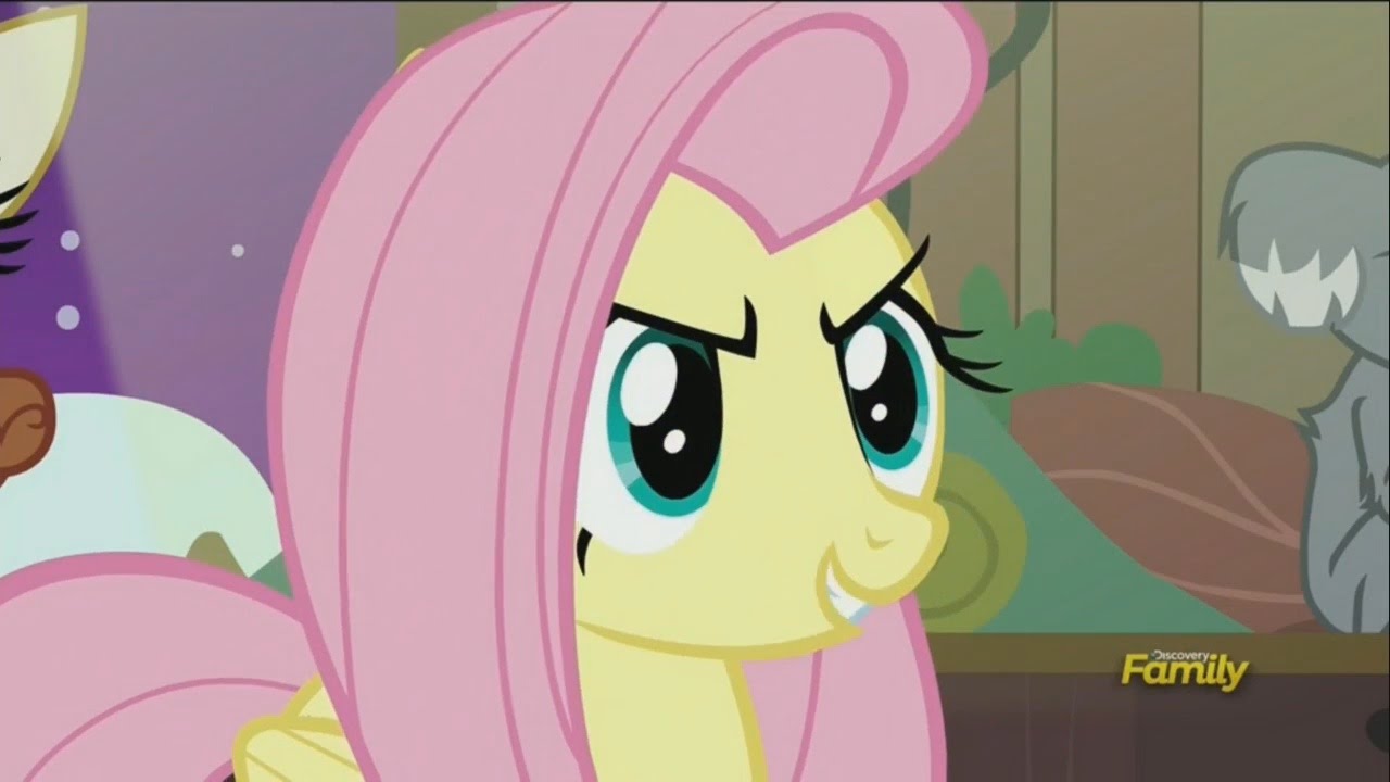 Image result for mlp bold