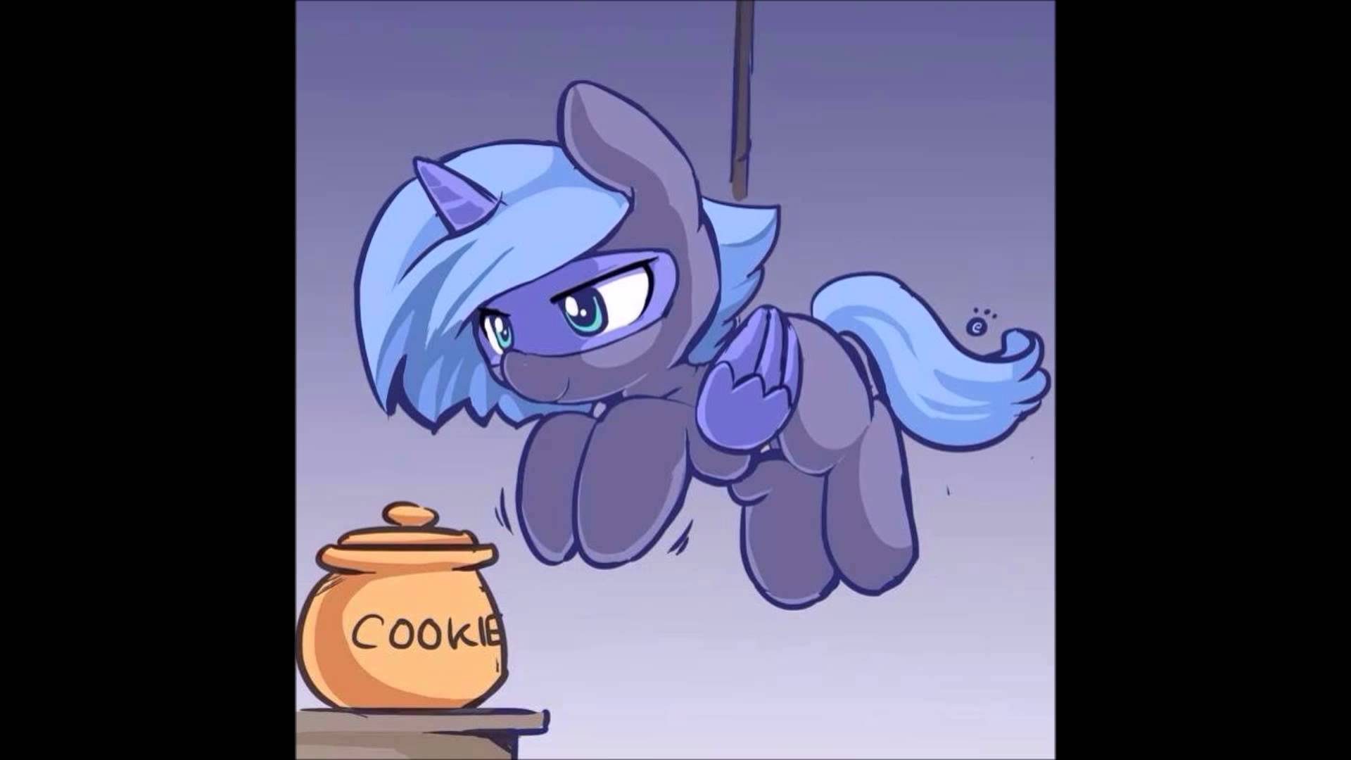 Image result for mlp woona