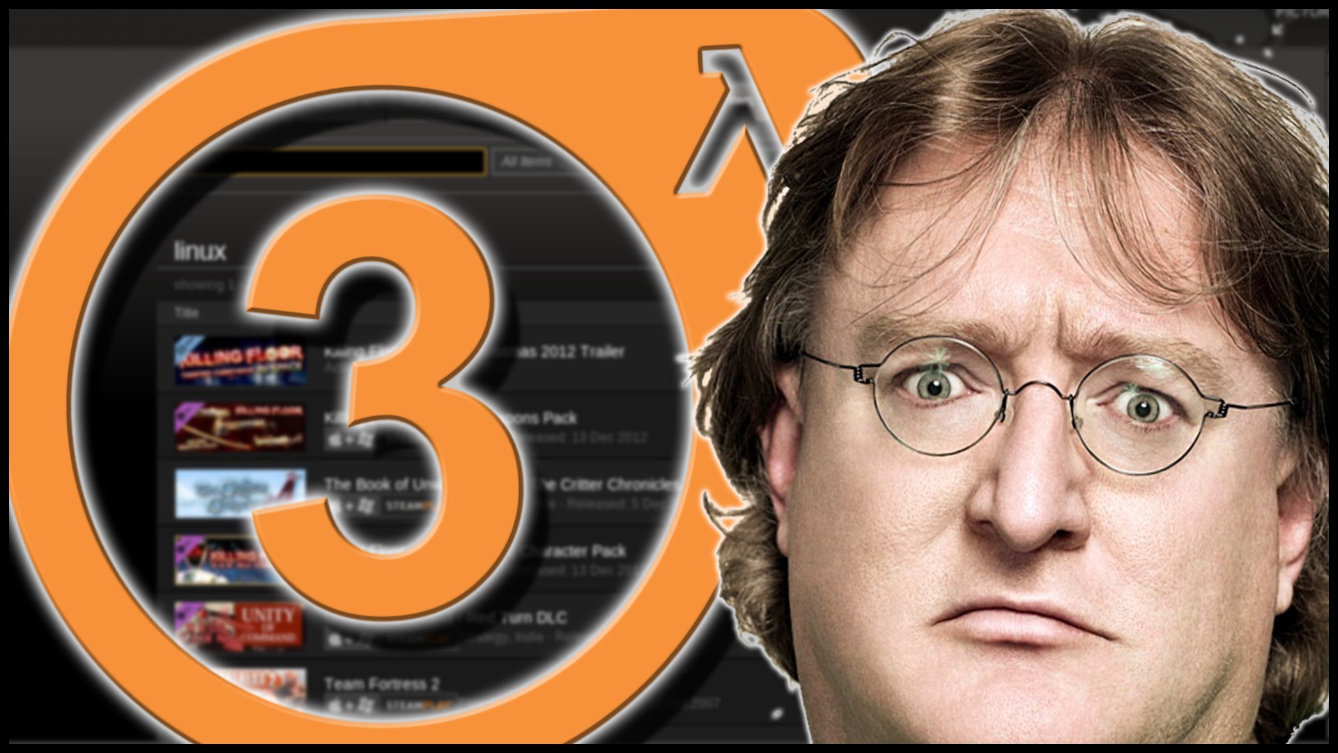 maxresdefault.jpg