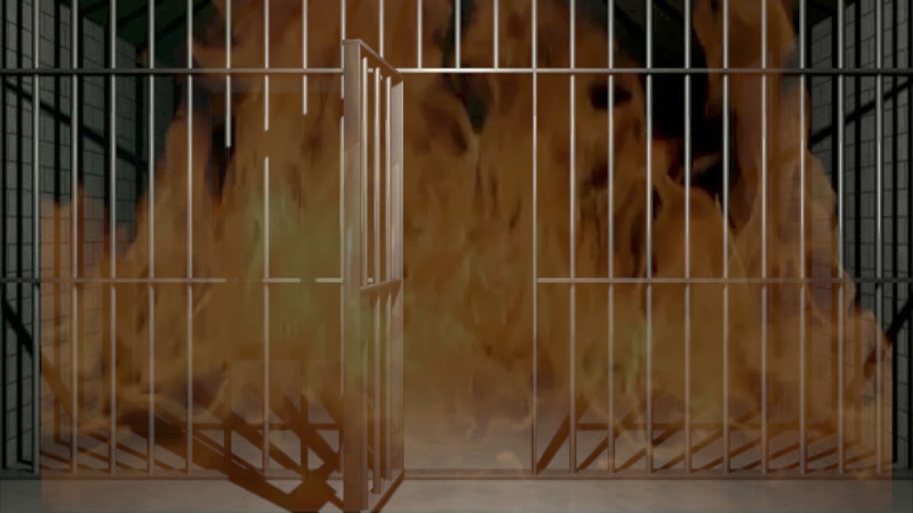maxresdefault.jpg