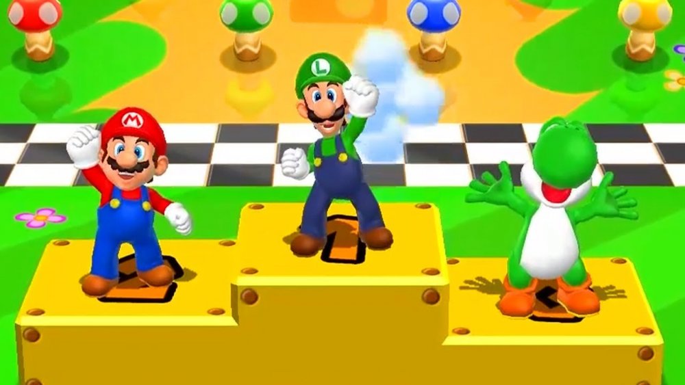 maxresdefault.jpg