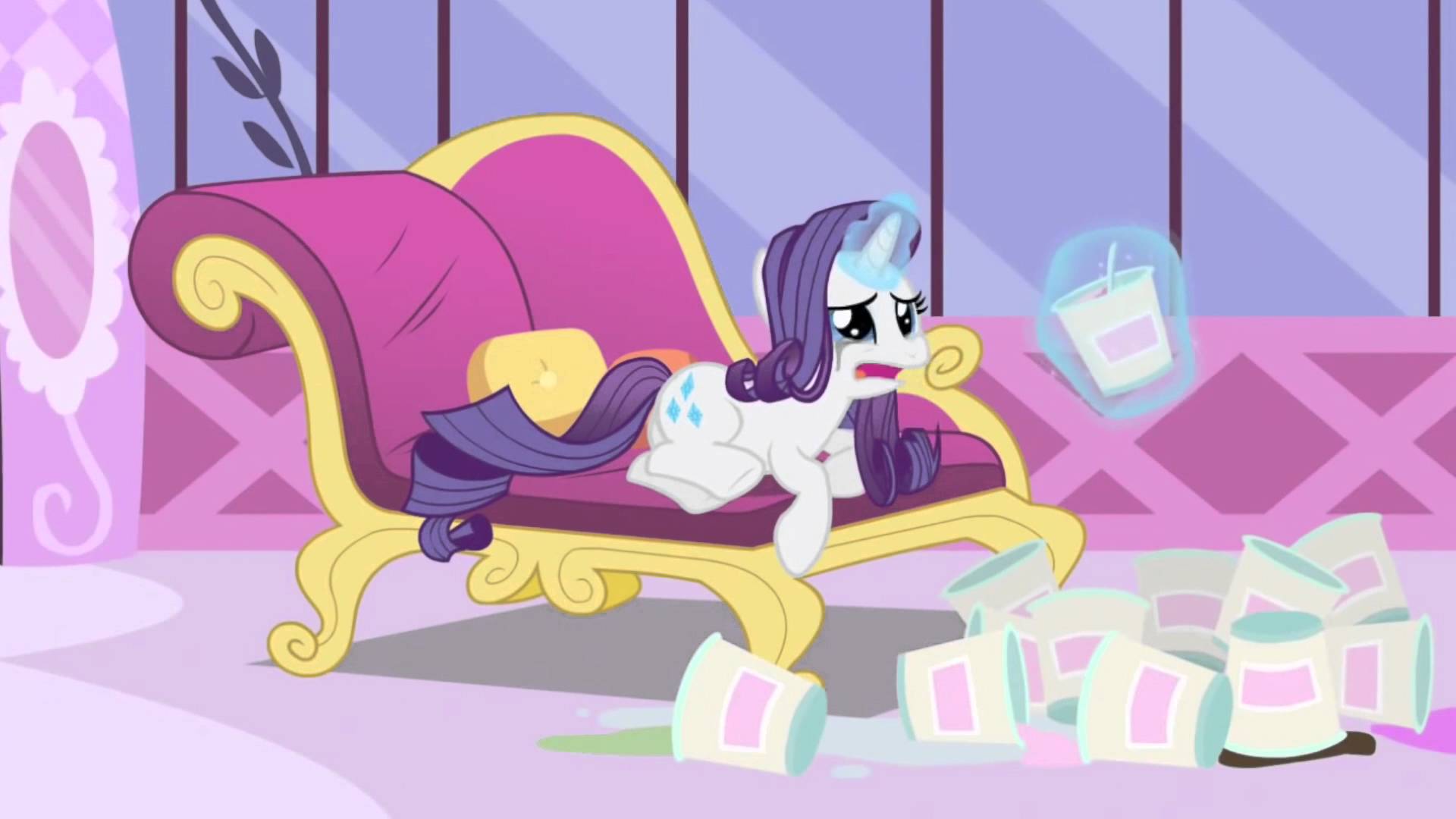Image result for rarity ice cream