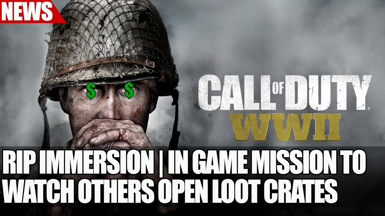 maxresdefault.jpg