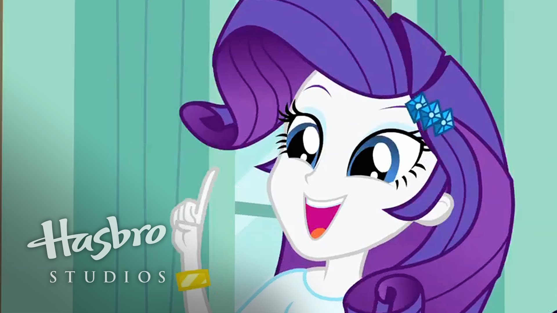 Image result for rarity mlp equestria girls