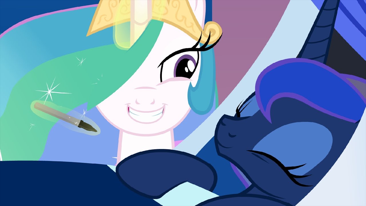 Image result for celestia