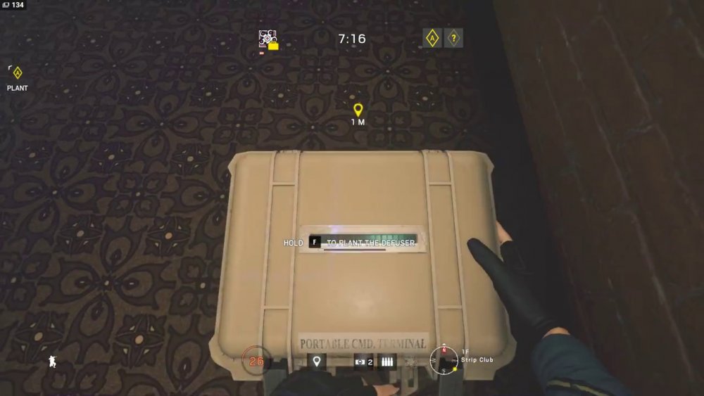 maxresdefault.jpg