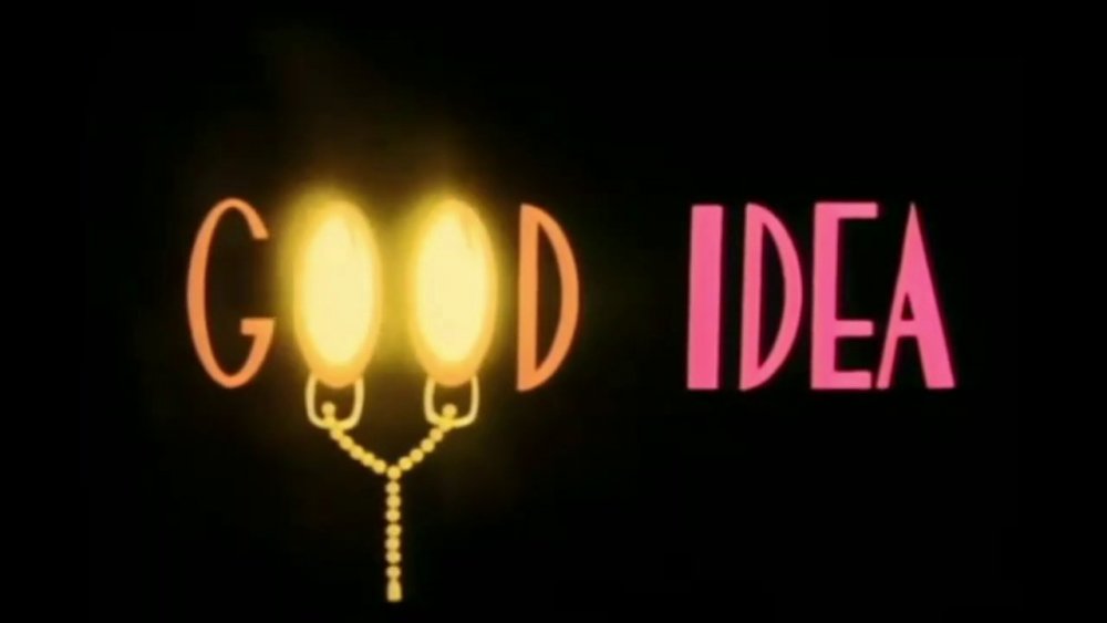 Good Idea Bad Idea - Animaniacs and Sea of Thieves - YouTube