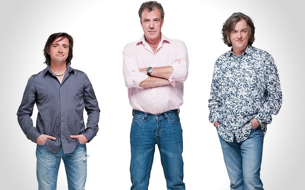 may-clarkson-hammond-top-gear.jpg
