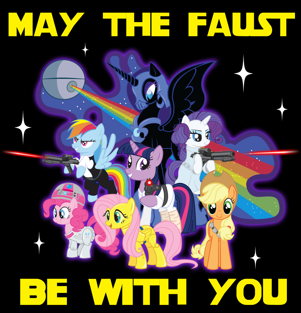 may_the_faust_be_with_you_by_ilikapie-d4