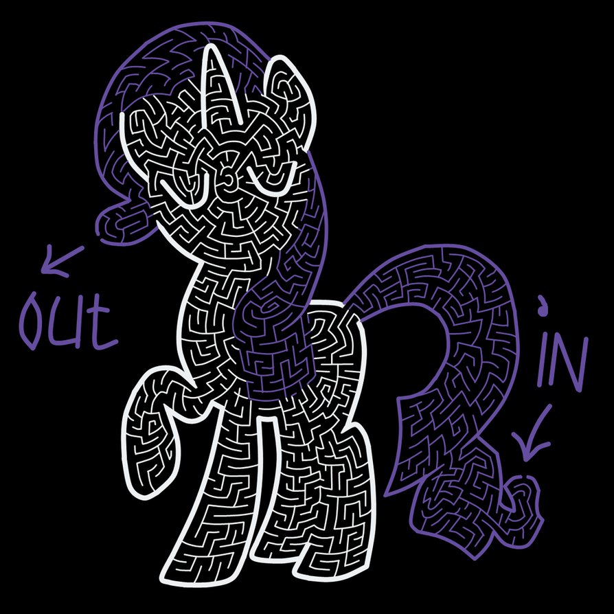 maze_rarity_by_akellf-d7trtog.png