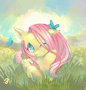 meadow_by_erinliona-d5ut242.png