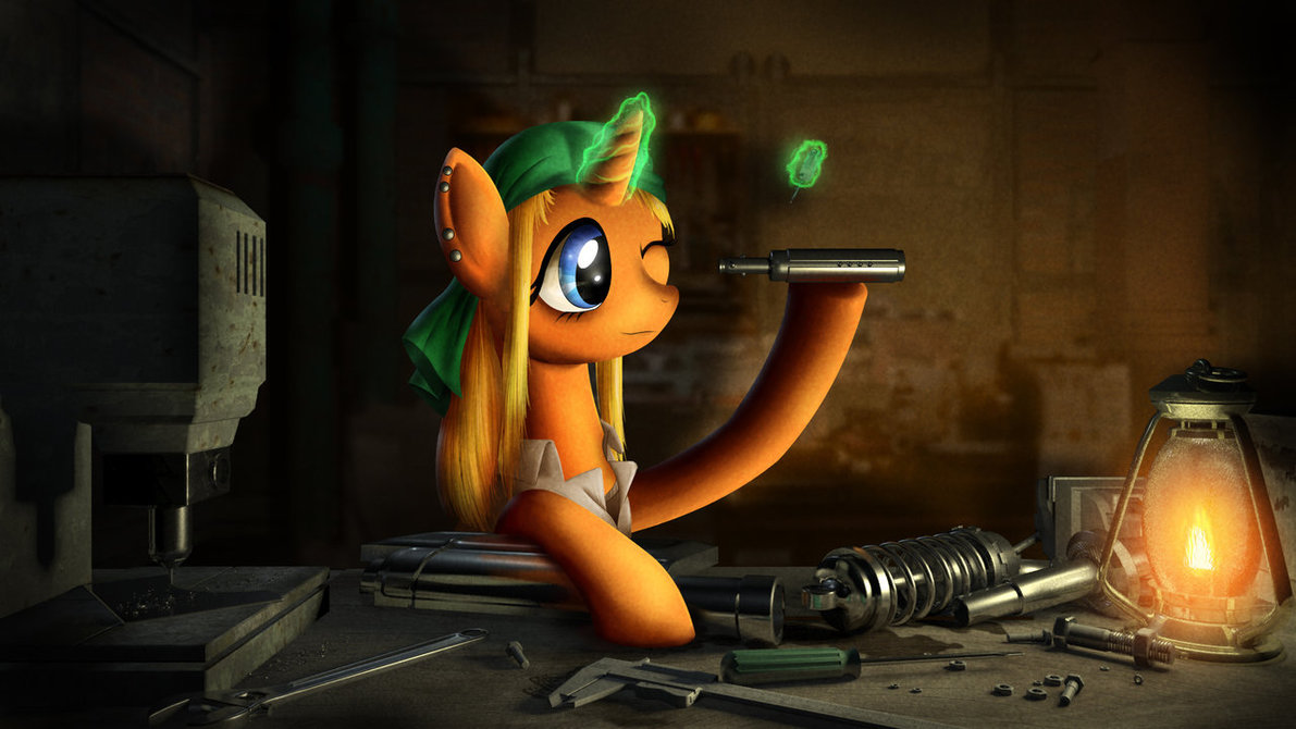 mechanic_by_empalu-d9fhdhm.jpg