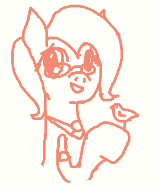 medishy_by_nadhera-d61hi9k.png