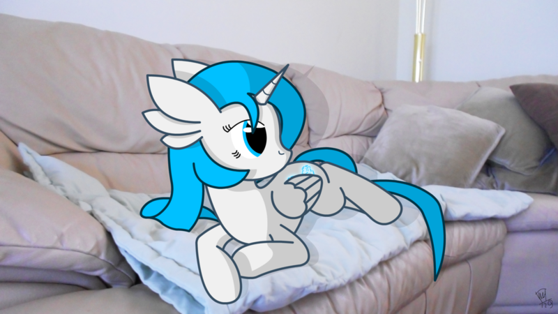 495143 - alicorn, alicorn oc, artist:a-distinctive-lack-of ...