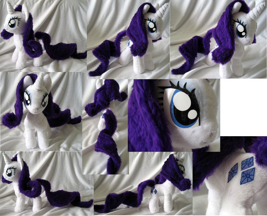 medium_rarity_by_rens_twin-d5bvoa8.jpg